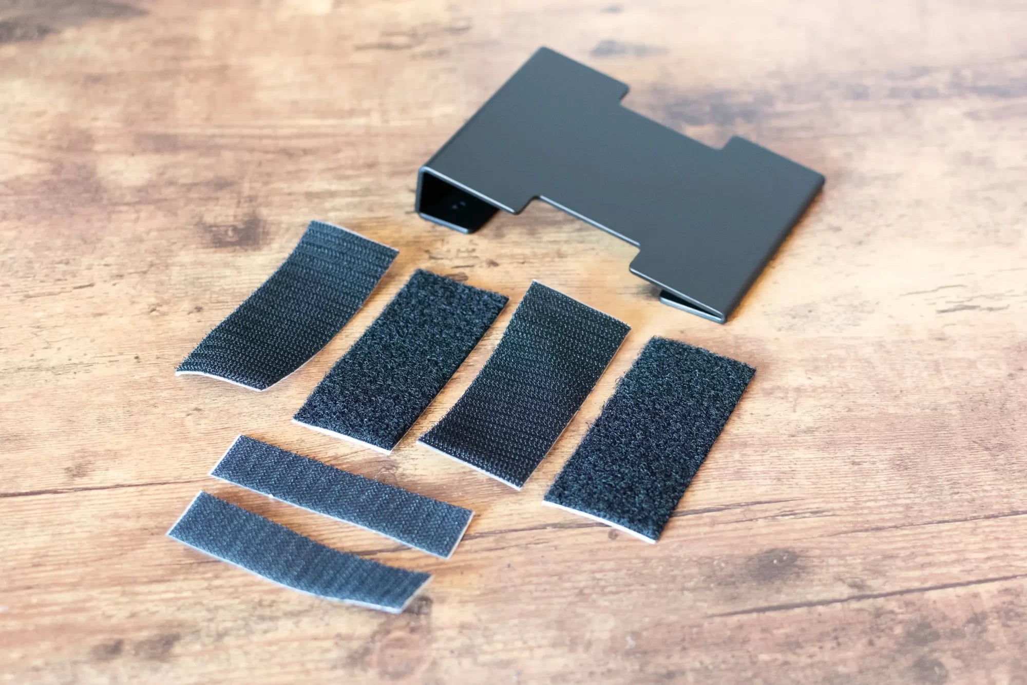 D'Addario XPND Single Pedal Riser