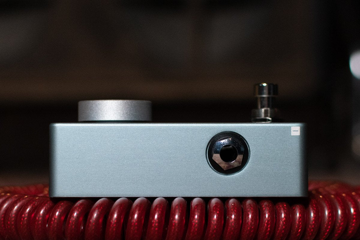 Darkglass Noise Gate Mini Pedal