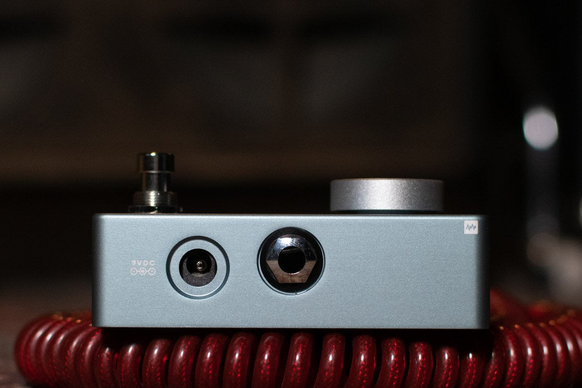 Darkglass Noise Gate Mini Pedal