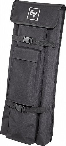Electro-Voice Evolve 30M Portable Line Array PA System