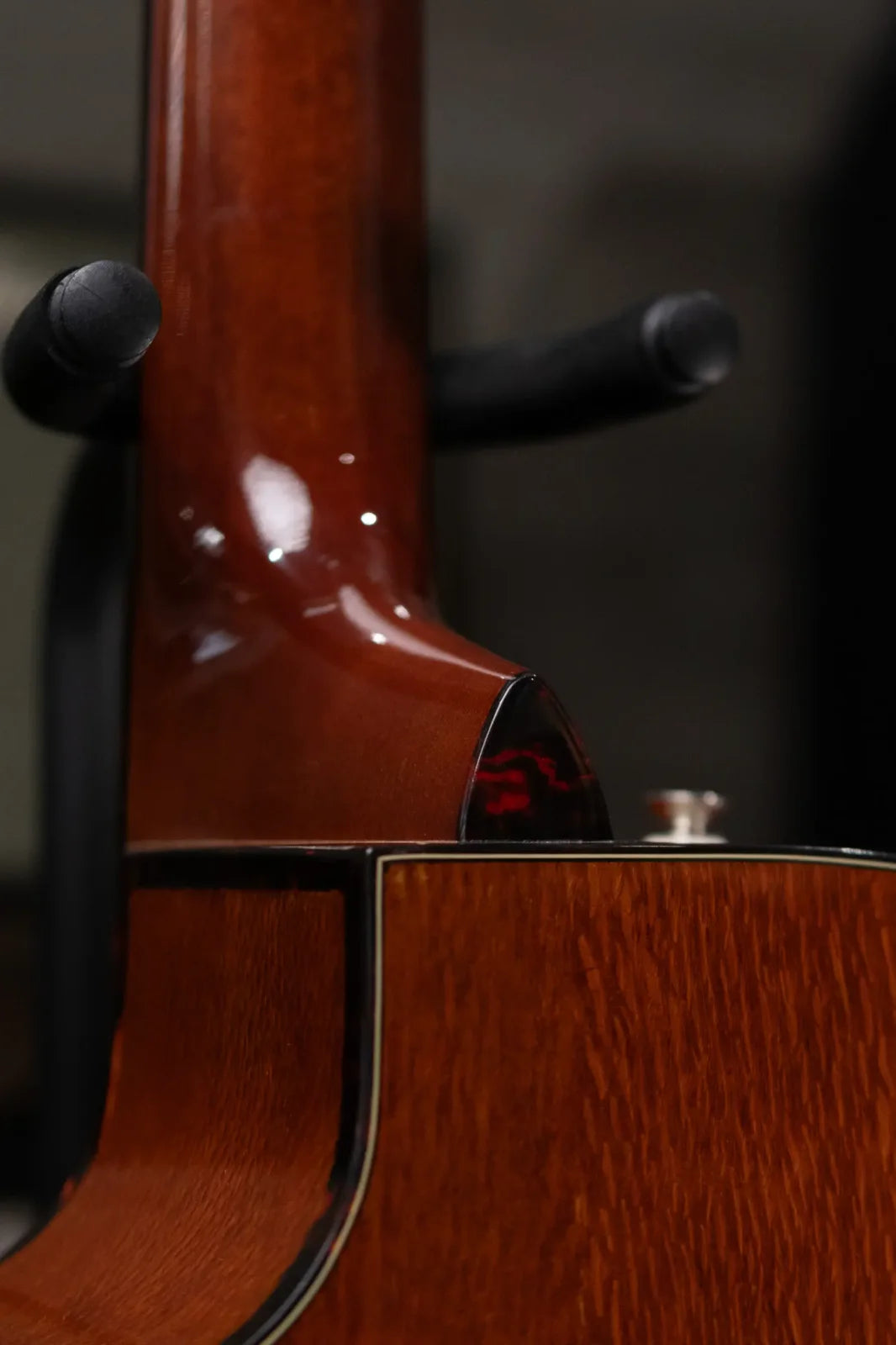 Fender FA-345CE Auditorium, Walnut Fingerboard - Natural