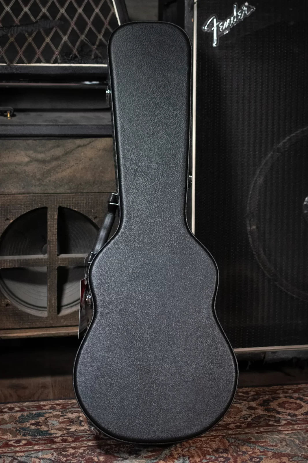 Gator GWE-UKE-TEN Tenor Ukulele Hardshell Case