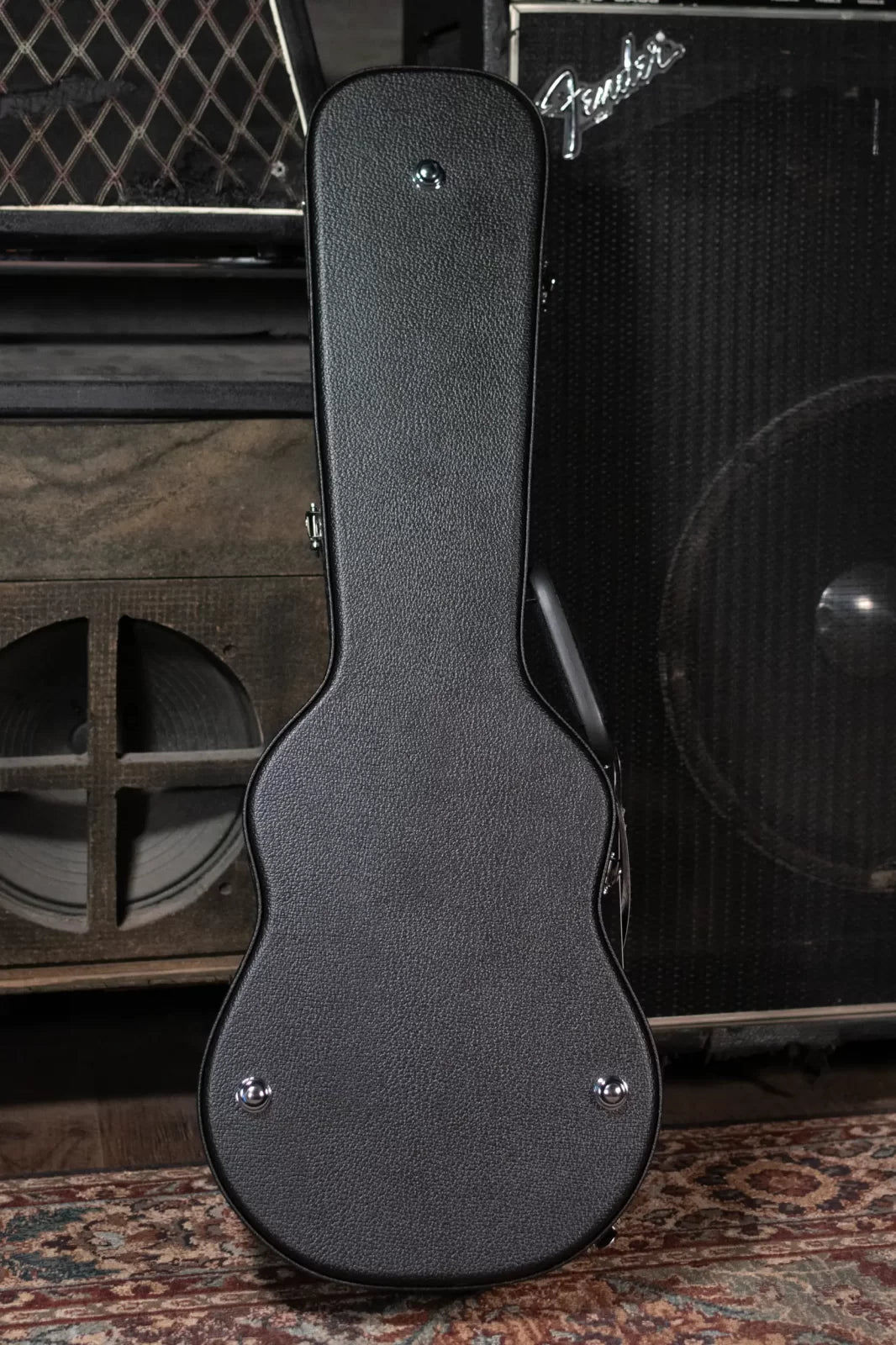 Gator GWE-UKE-TEN Tenor Ukulele Hardshell Case