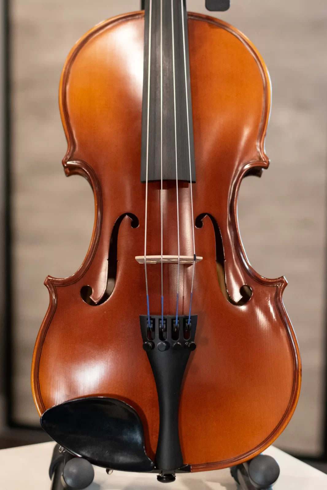 Howard Core CORE-A20-16OUTADJ Academy Student Quality Viola Outfit, 16"