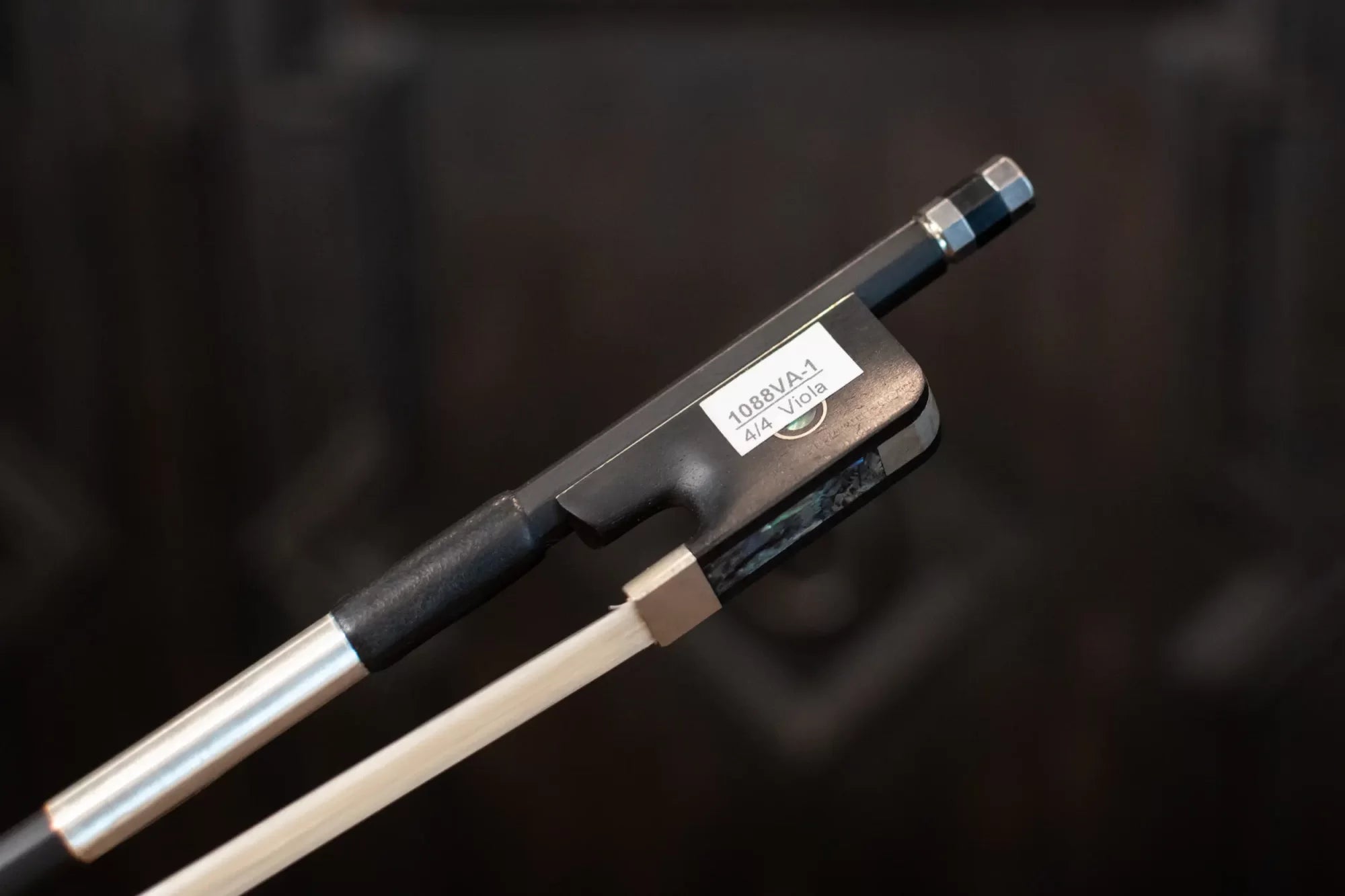 Howard Core CORE-A20-16OUTADJ Academy Student Quality Viola Outfit, 16"