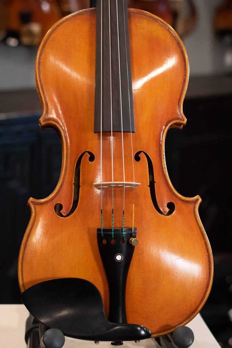 Howard Core DR50 Core Dragon