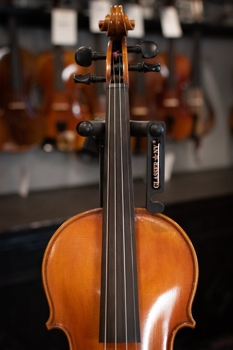 Howard Core DR50 Core Dragon