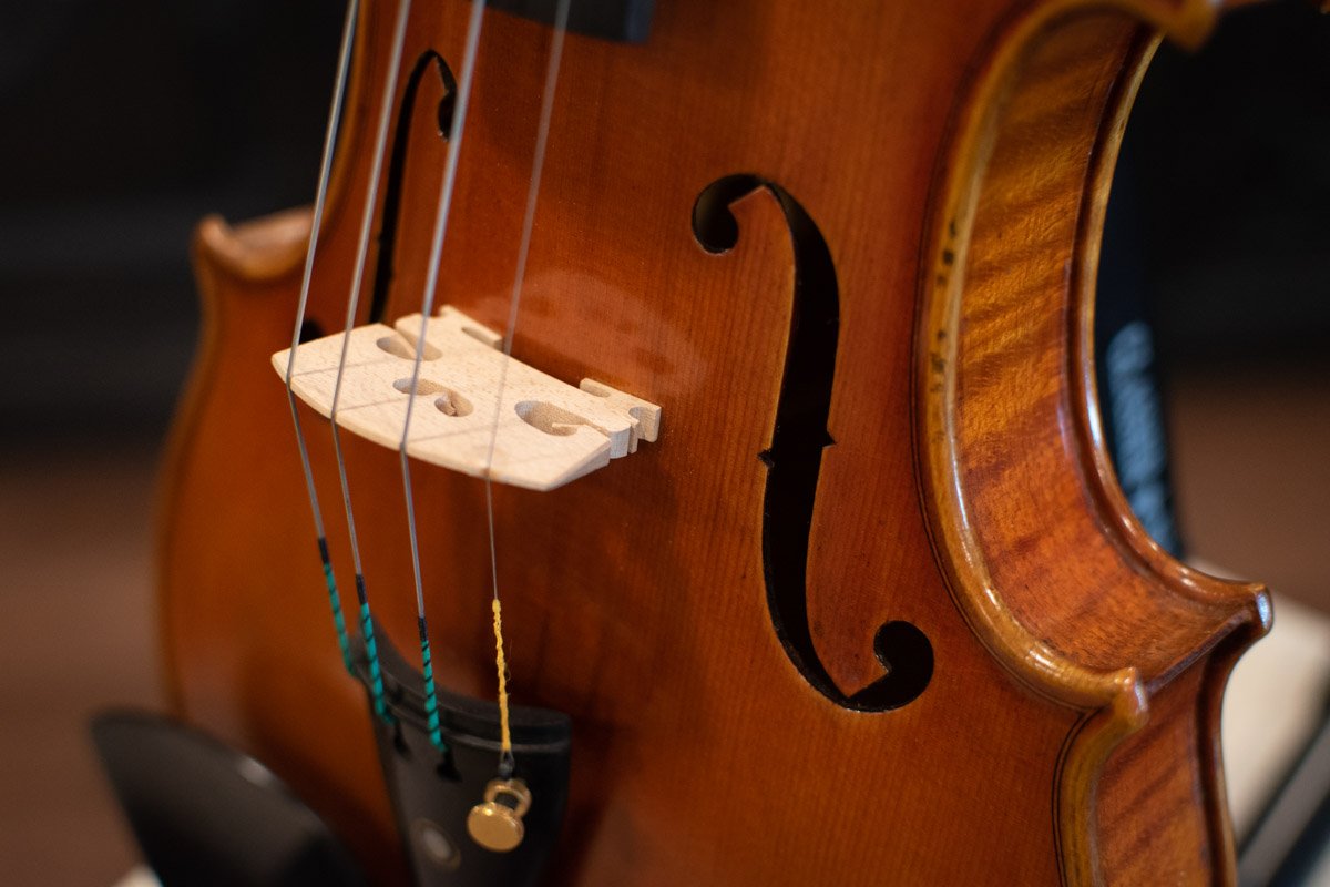 Howard Core DR50 Core Dragon