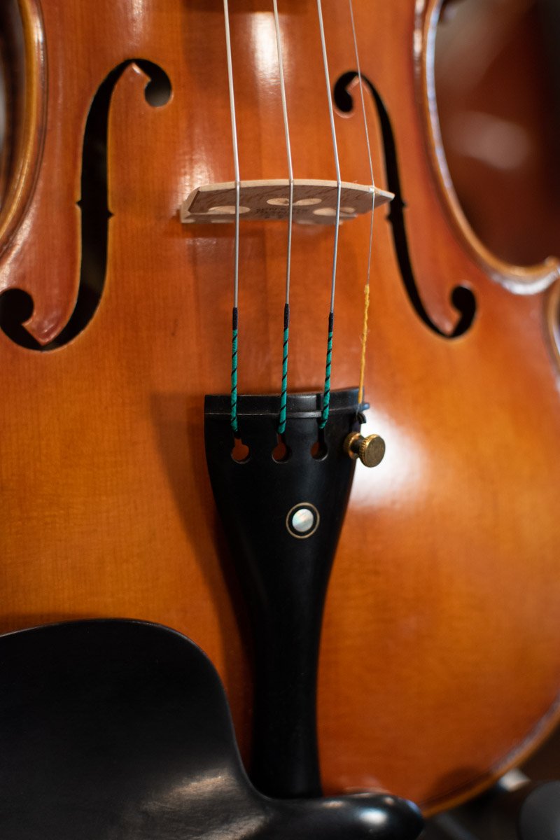 Howard Core DR50 Core Dragon