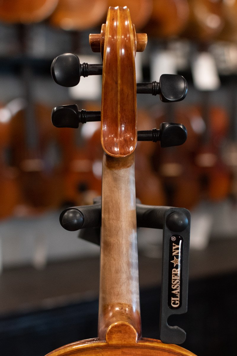 Howard Core DR50 Core Dragon