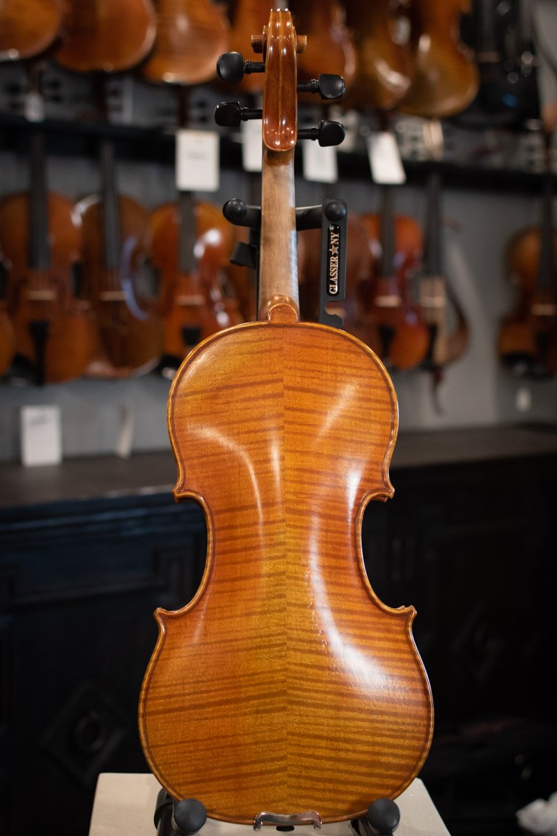 Howard Core DR50 Core Dragon