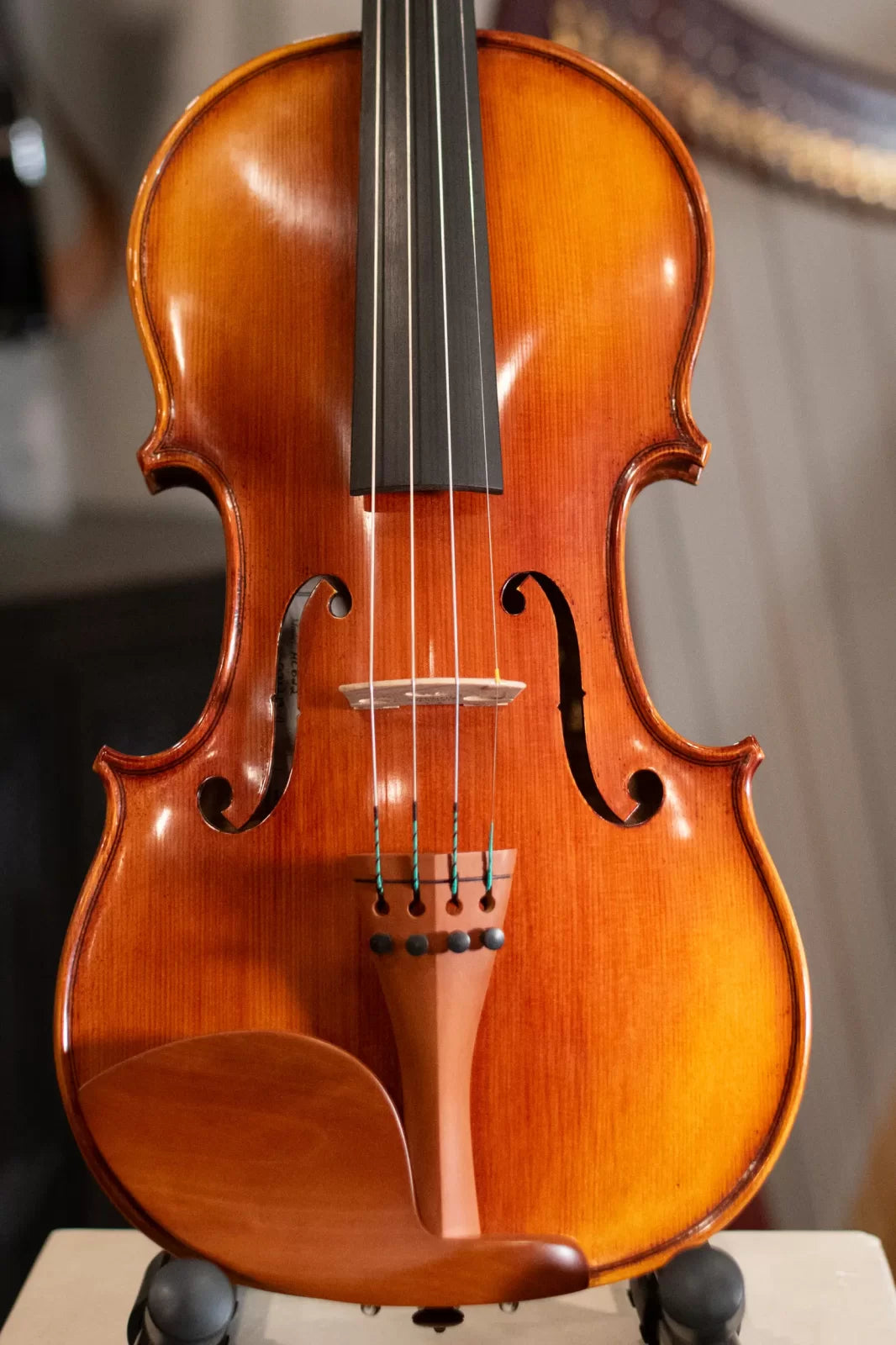 Kohr HC622 Model Violin - 4/4