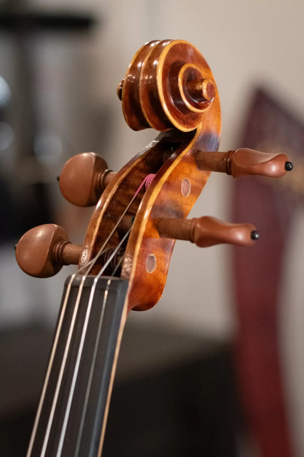 Kohr HC622 Model Violin - 4/4