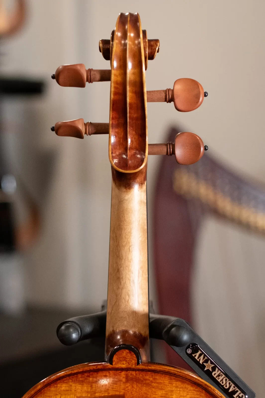 Kohr HC622 Model Violin - 4/4