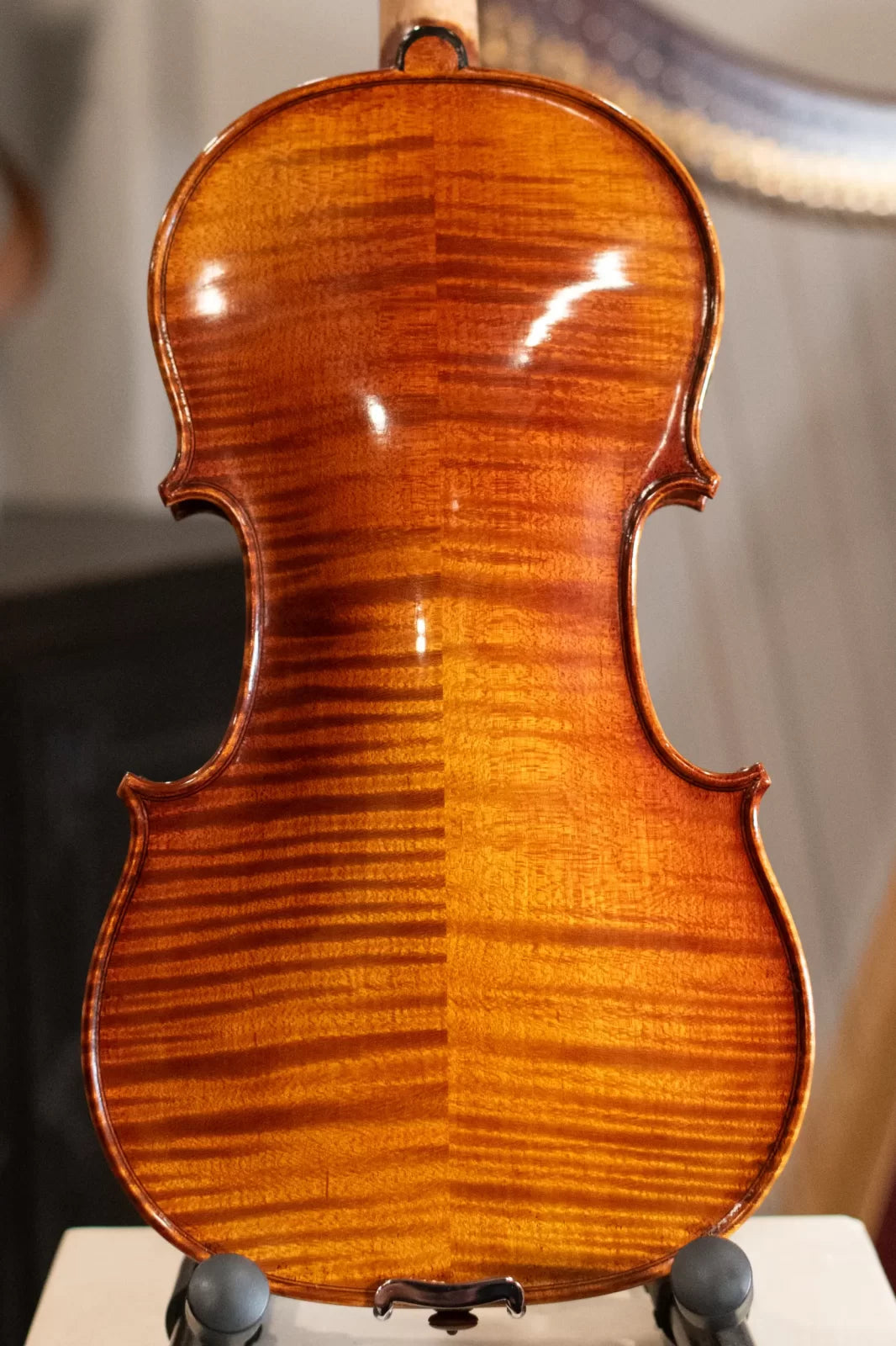 Kohr HC622 Model Violin - 4/4
