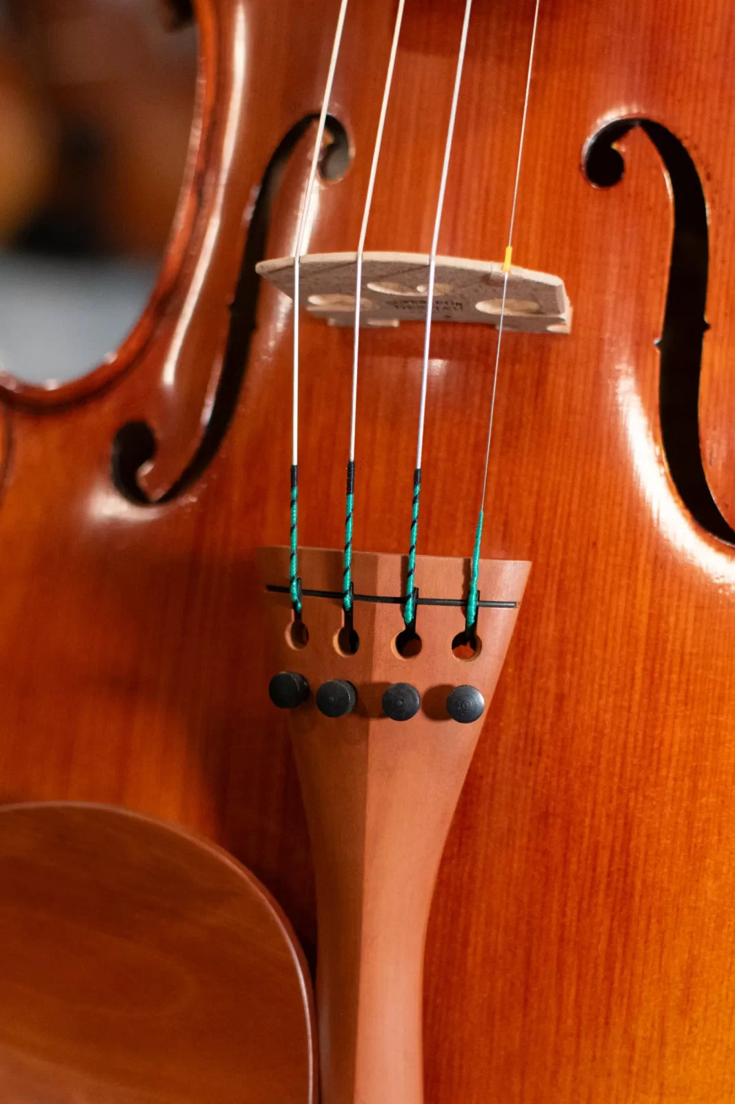 Kohr HC622 Model Violin - 4/4