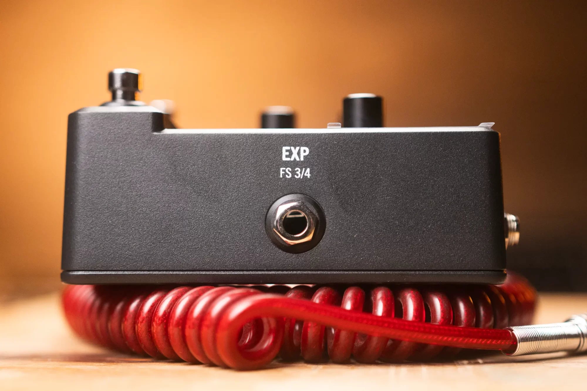 Line 6 HX One Stereo Multi Effect Pedal