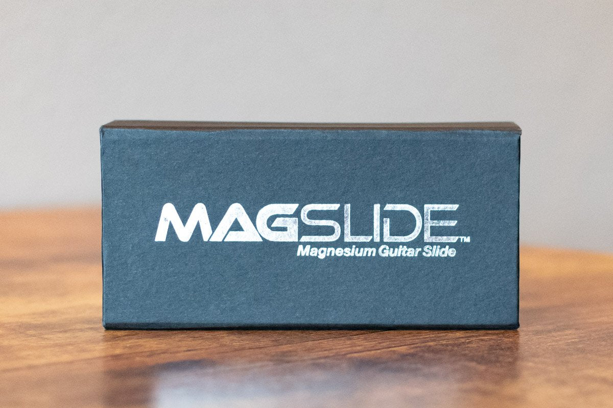 new Magslide Pinky Aurora MA 1 Small Medium haggertys 7