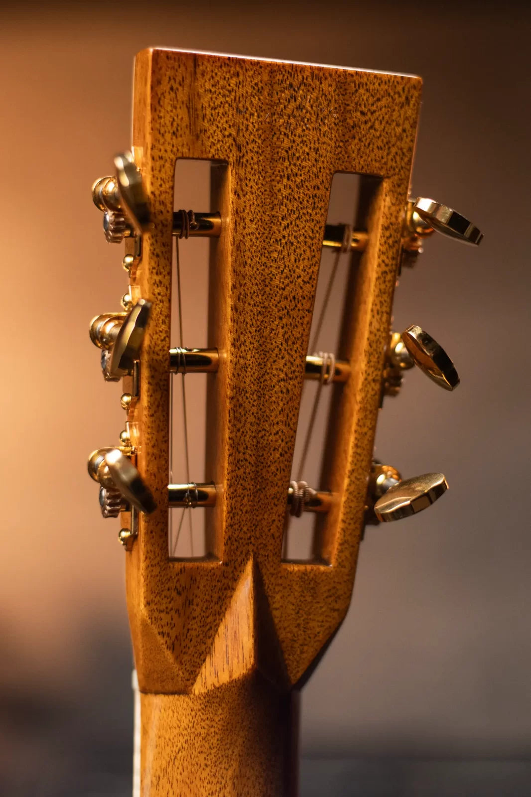 Martin Custom Shop 000-14FC Cocobolo with Hardshell Case