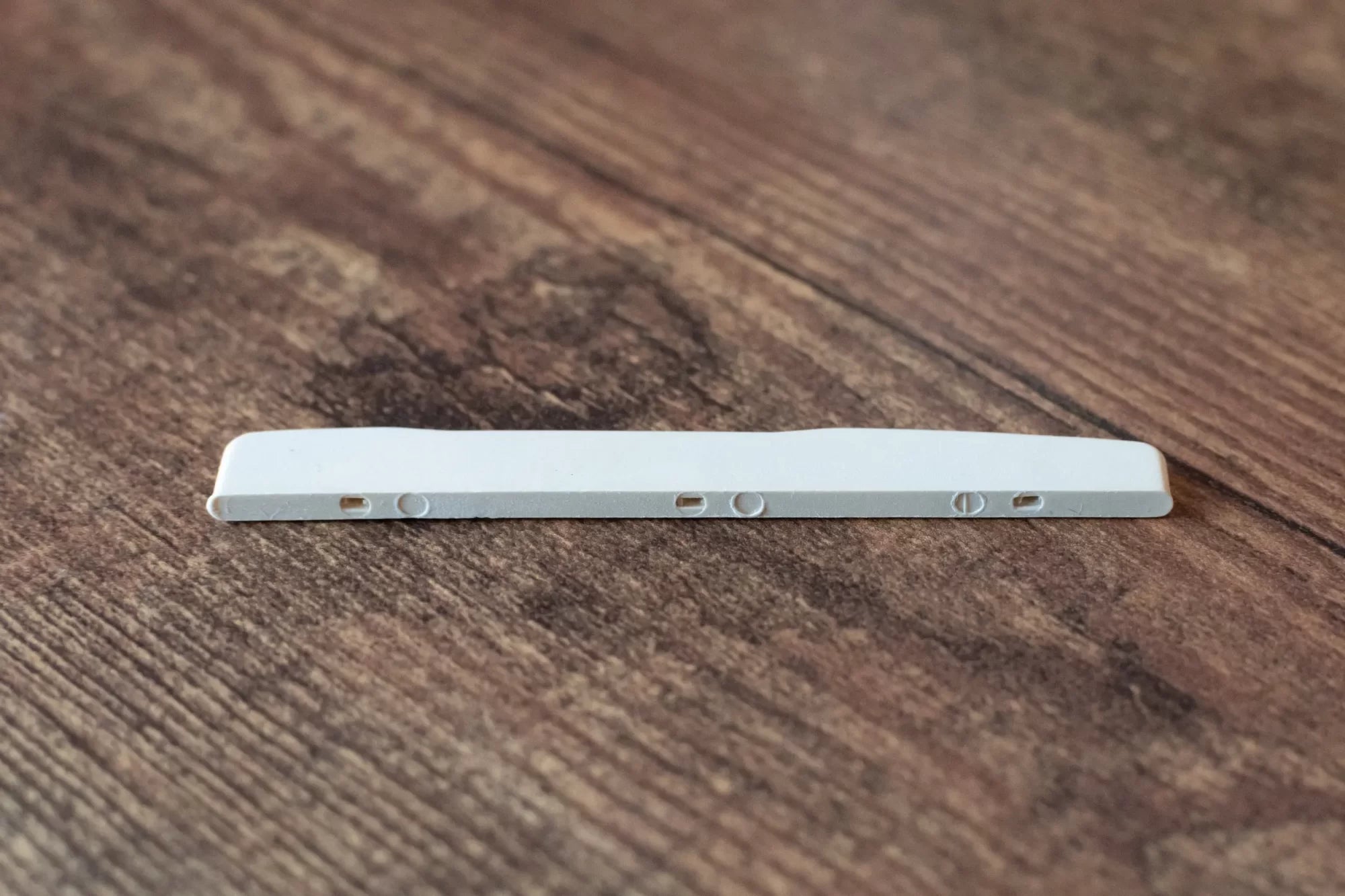 Martin Saddle: Medium Compensated/Tusq