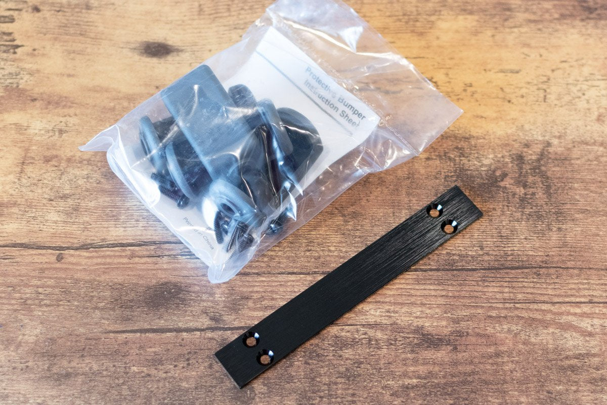 Shure SLX14 Wireless Guitar System - H19 Band