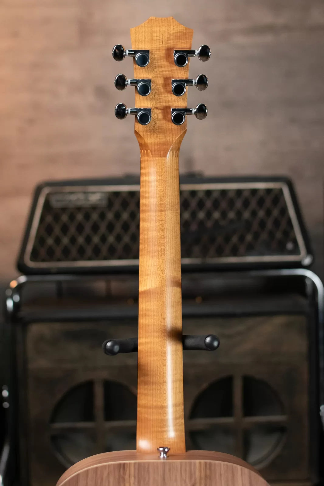 Taylor BT1 Baby Taylor Acoustic Guitar