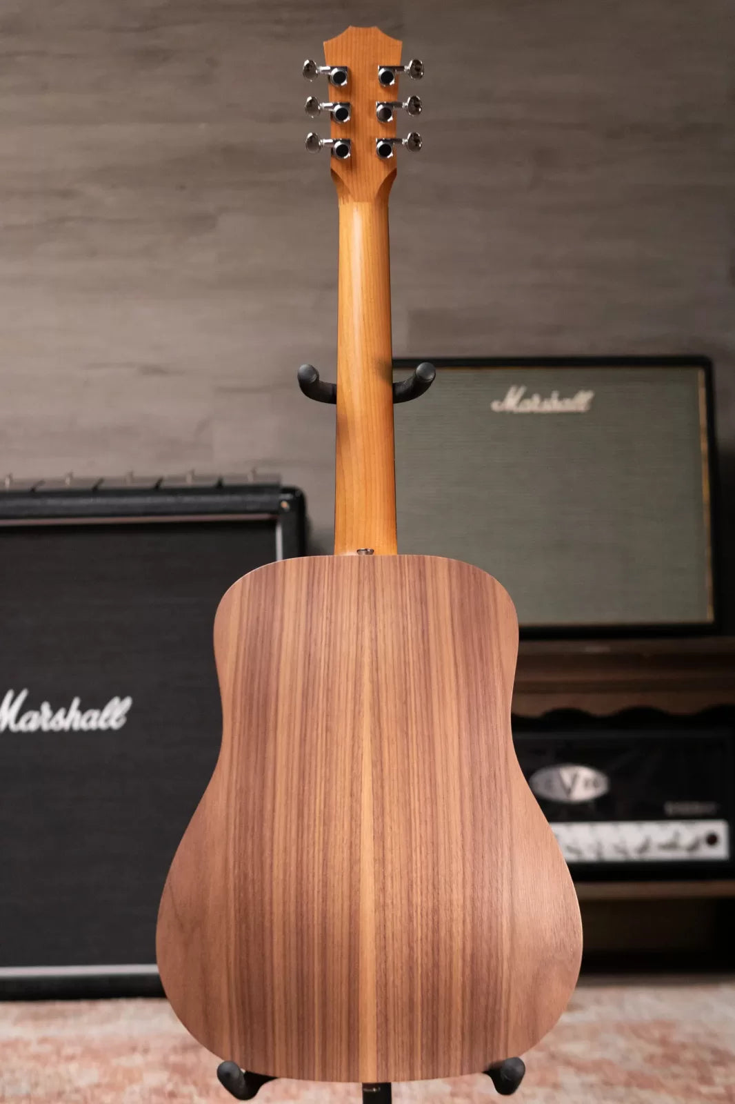 Taylor BT1 Baby Taylor Acoustic Guitar with Gig Bag