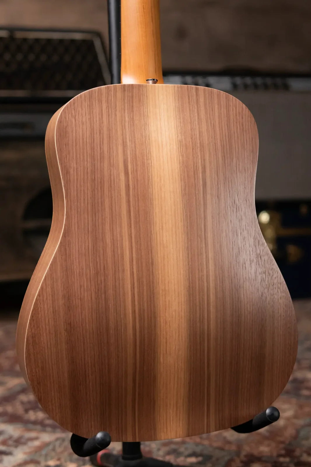 Taylor BT1 Baby Taylor Acoustic Guitar with Gig Bag