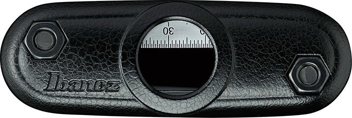 Ibanez MTZ11 Multi Tool for Guitars and Basses