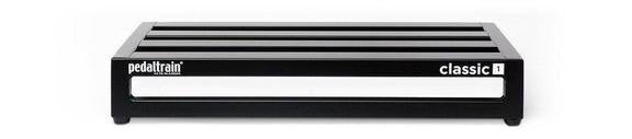 pedaltrain classic 1 7