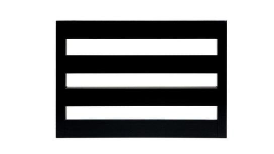 Pedaltrain Classic JR Pedalboard w/Soft Case