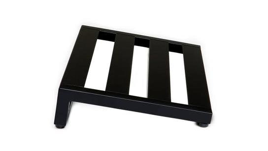 Pedaltrain Classic JR Pedalboard w/Soft Case