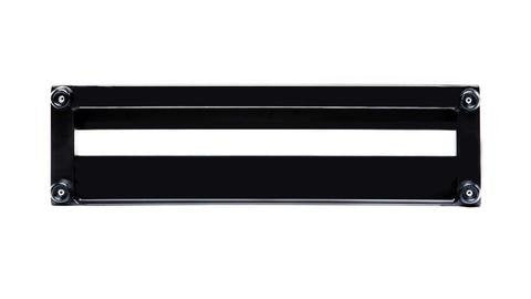 Pedaltrain Nano Plus Pedalboard with Soft Case