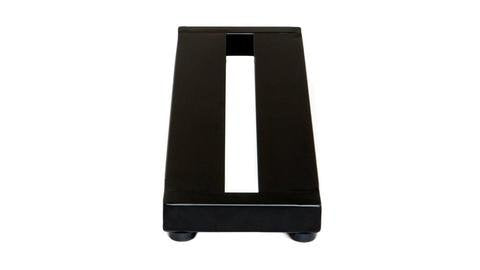 Pedaltrain Nano Plus Pedalboard with Soft Case