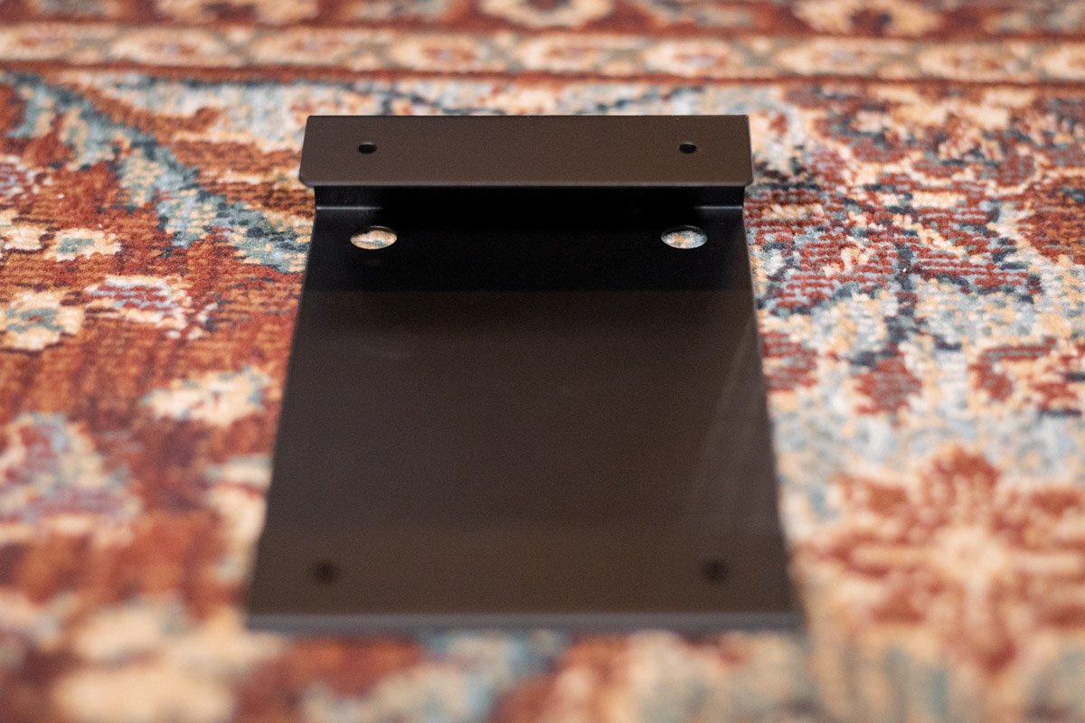 pedaltrain pedal booster kit haggertys 06