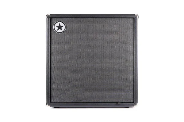 Blackstar U410C Elite 4x10 800-Watt Bass Cabinet - Floor Model