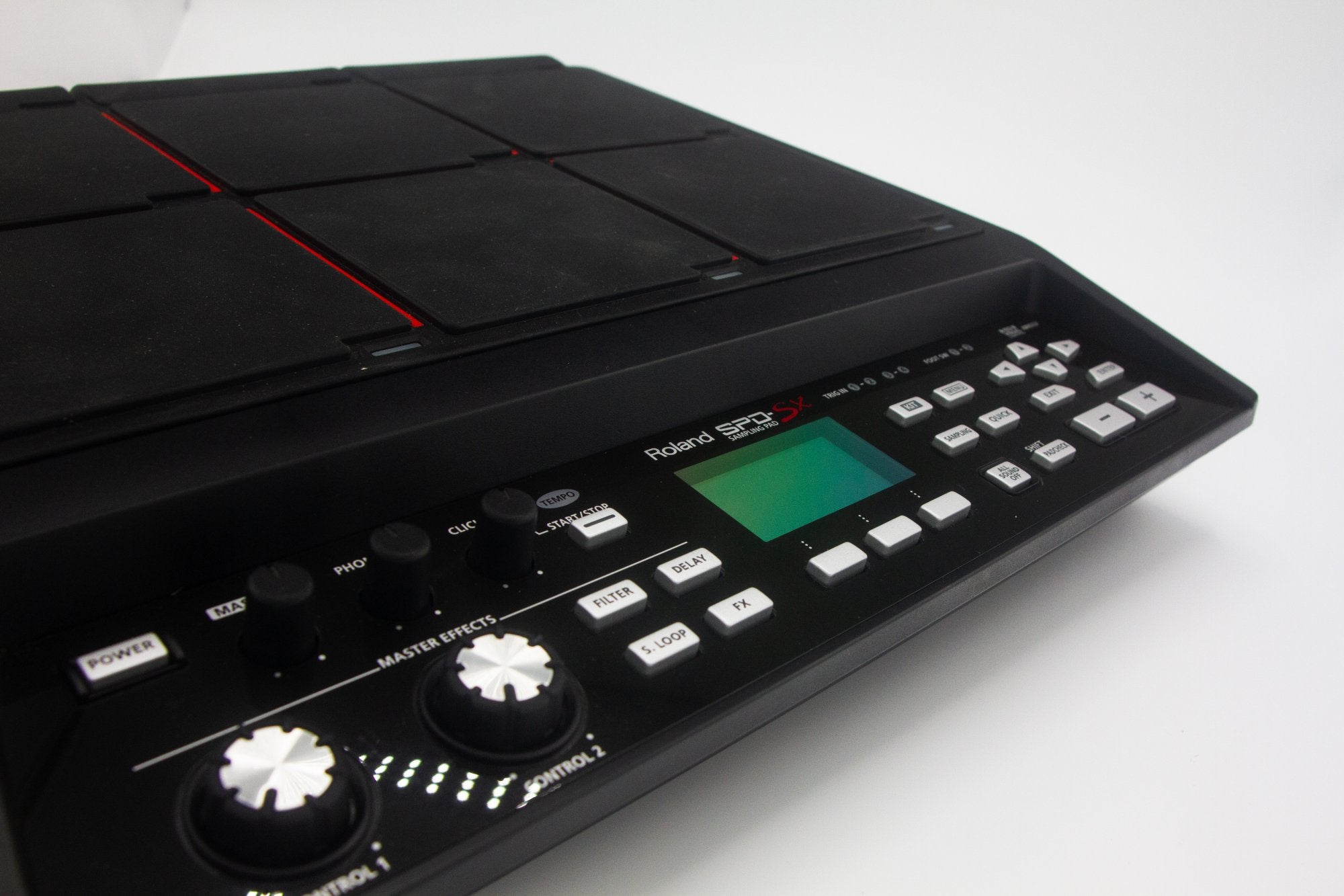 roland spd sx g4i8894 02