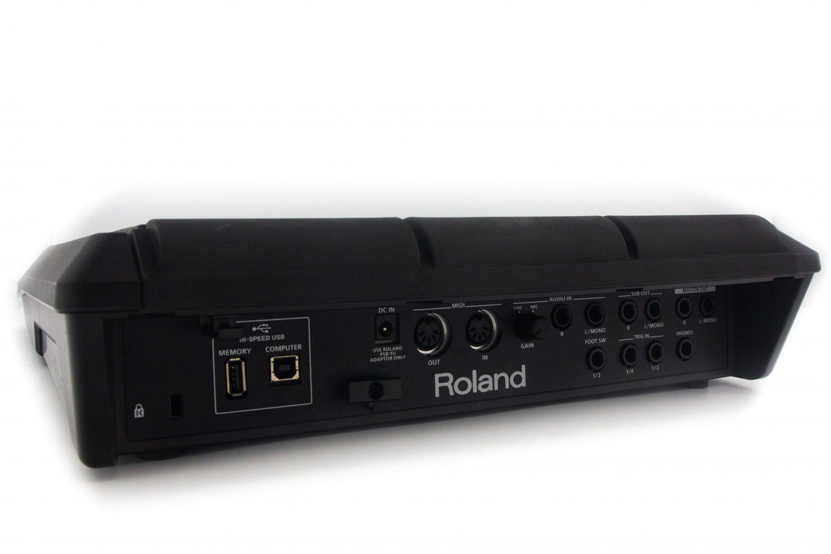 roland spd sx g4i8894 03