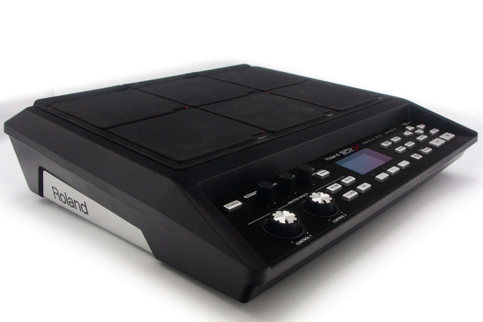 roland spd sx g4i8894 05