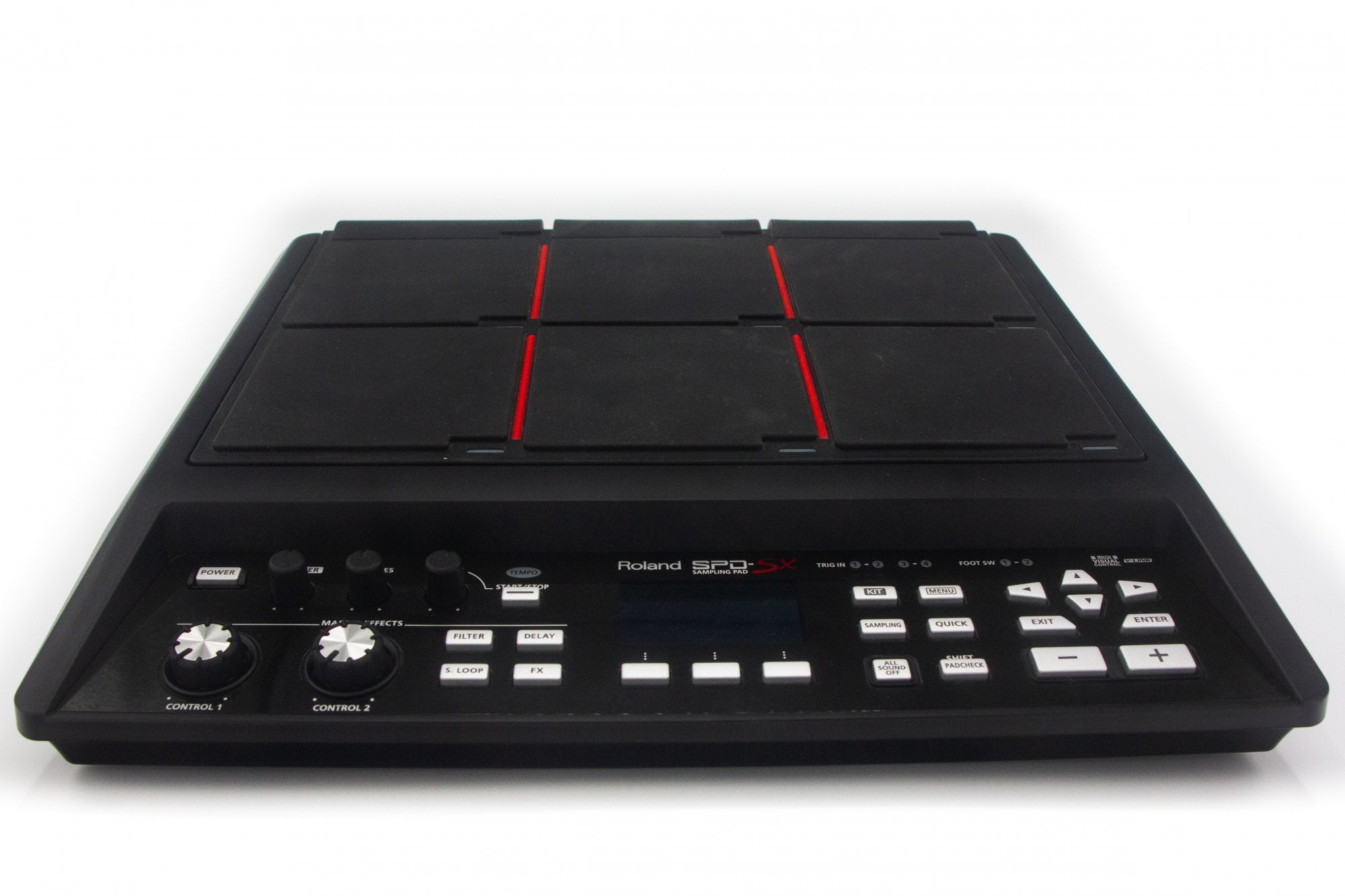 roland spd sx g4i8894 06