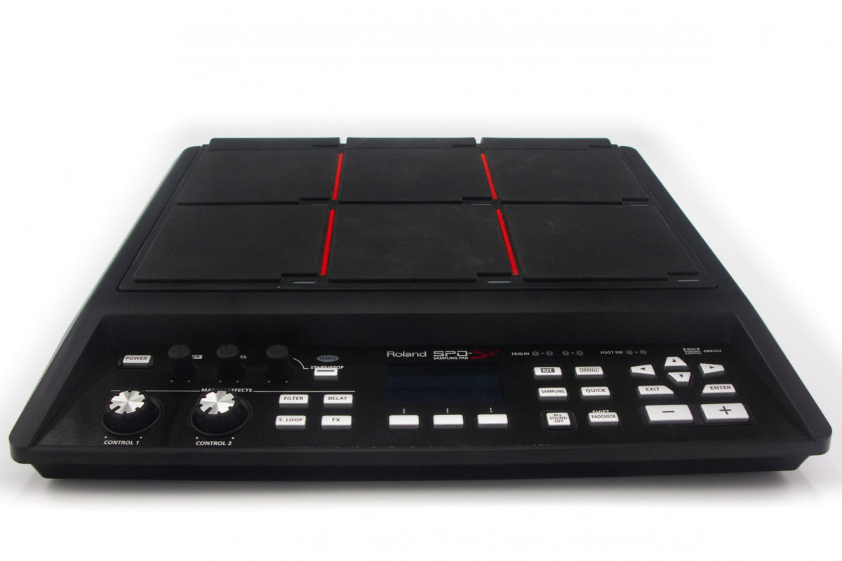 roland spd sx g4i8894 06