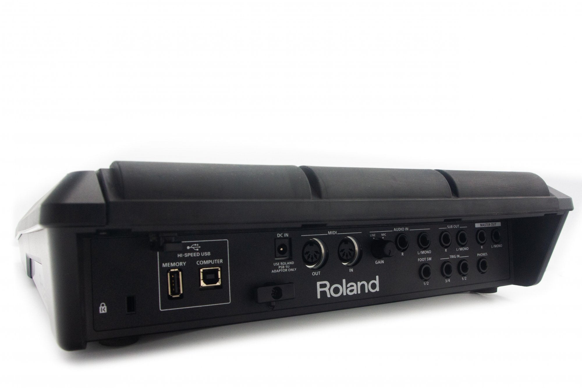 roland spd sx g4i8894 08