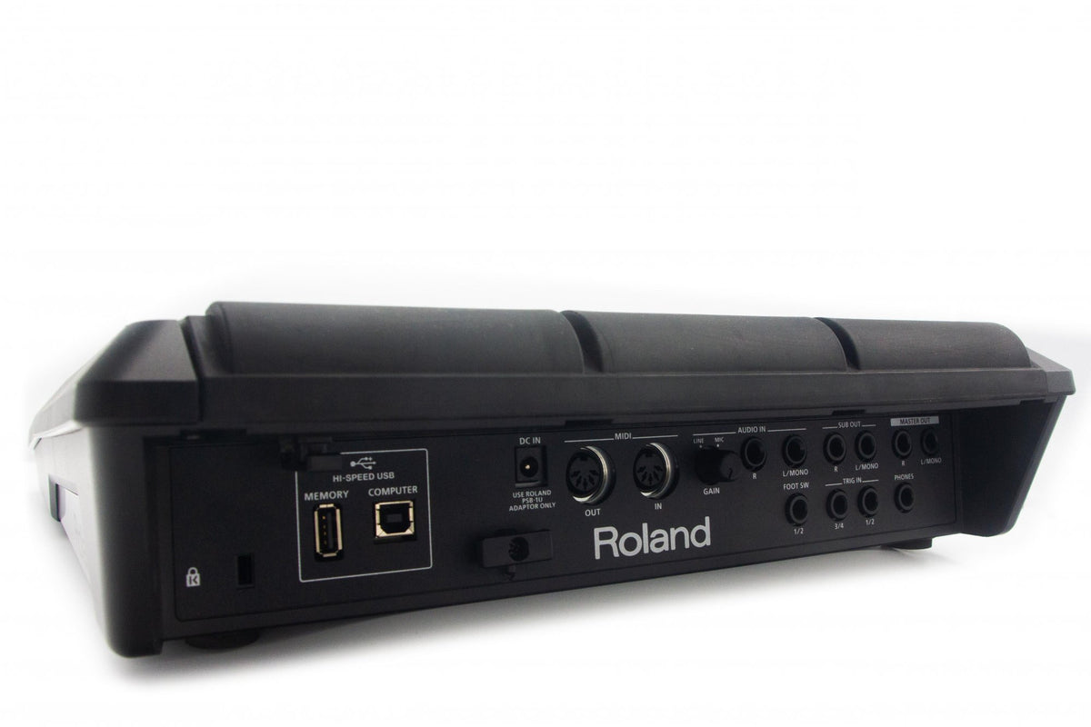 roland spd sx g4i8894 08