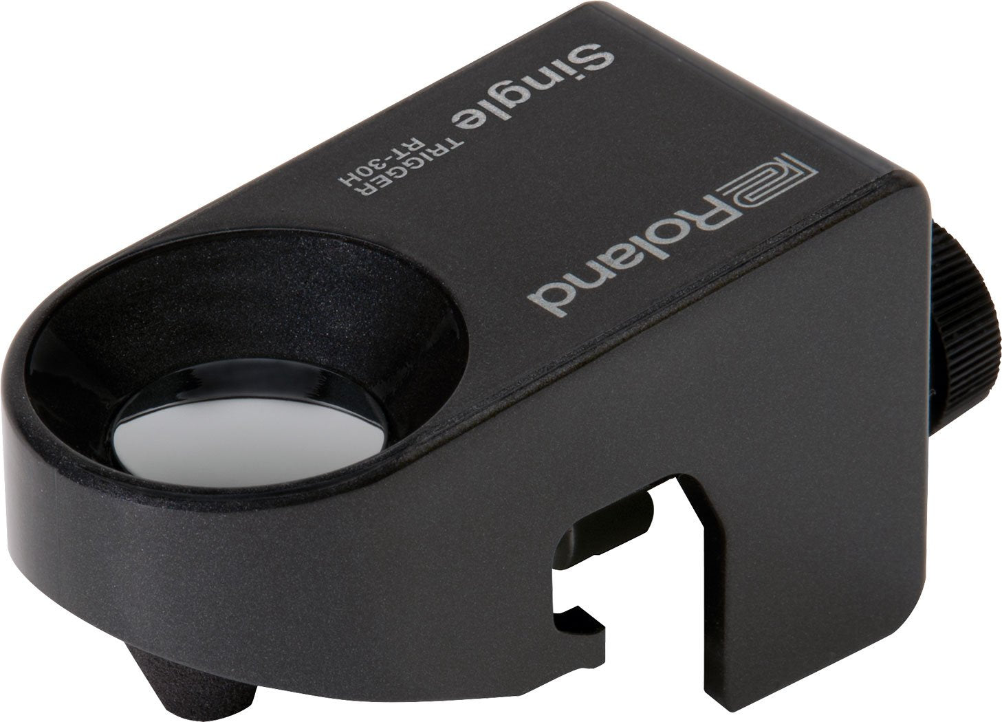 Roland RT-30H Acoustic Drum Trigger - Single