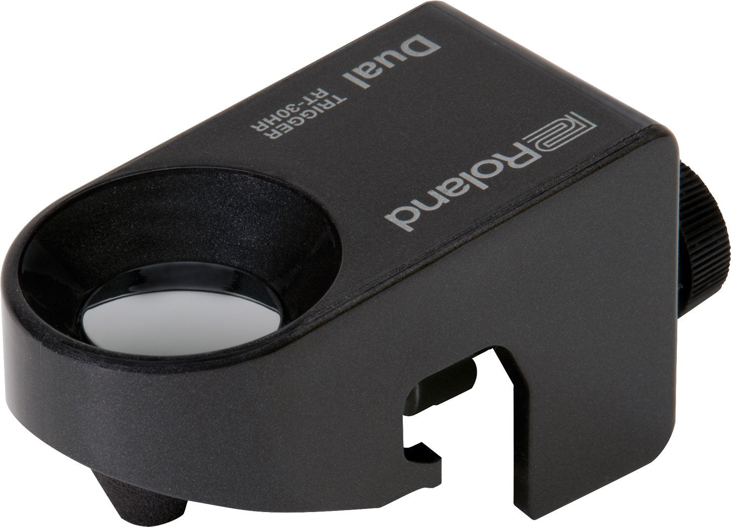 Roland RT-30HR Acoustic Drum Trigger - Dual