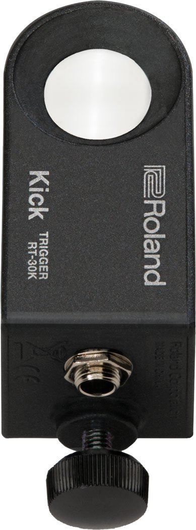 Roland RT-30K Acoustic Drum Trigger - Kick