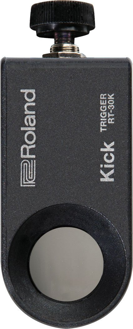Roland RT-30K Acoustic Drum Trigger - Kick