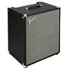 DISPLAY Fender Rumble 800 Combo Bass Amp, 120V