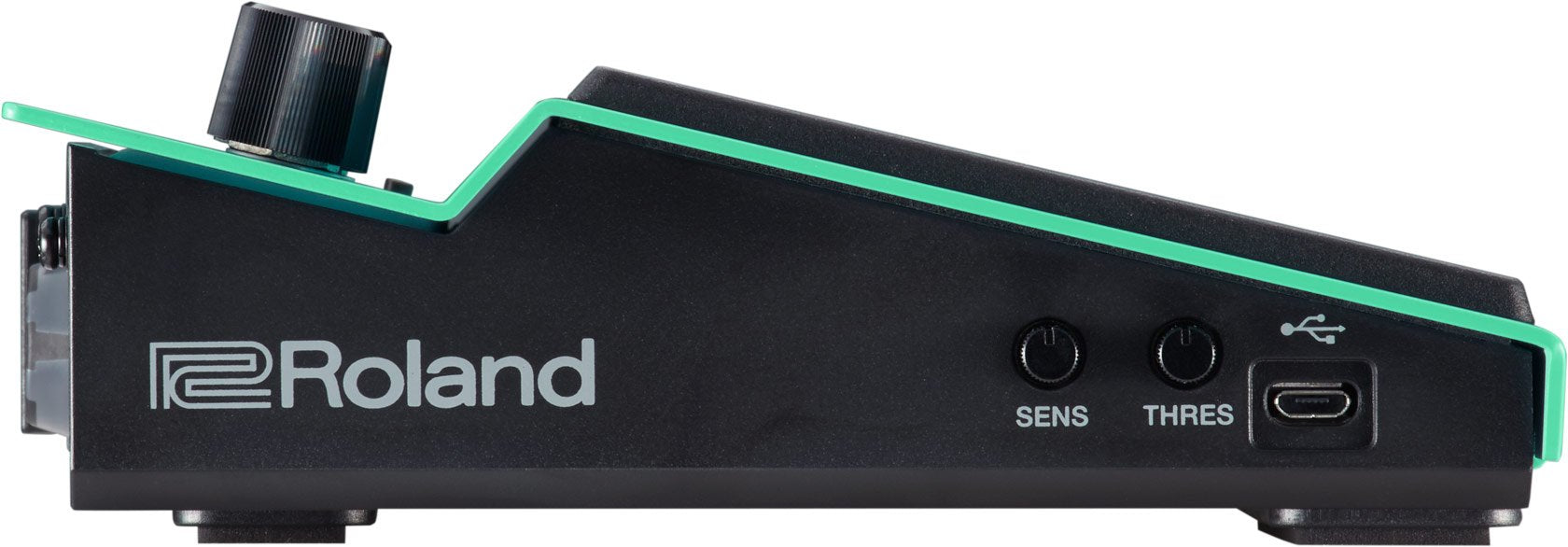 Roland SPD-One Electro Percussion Pad