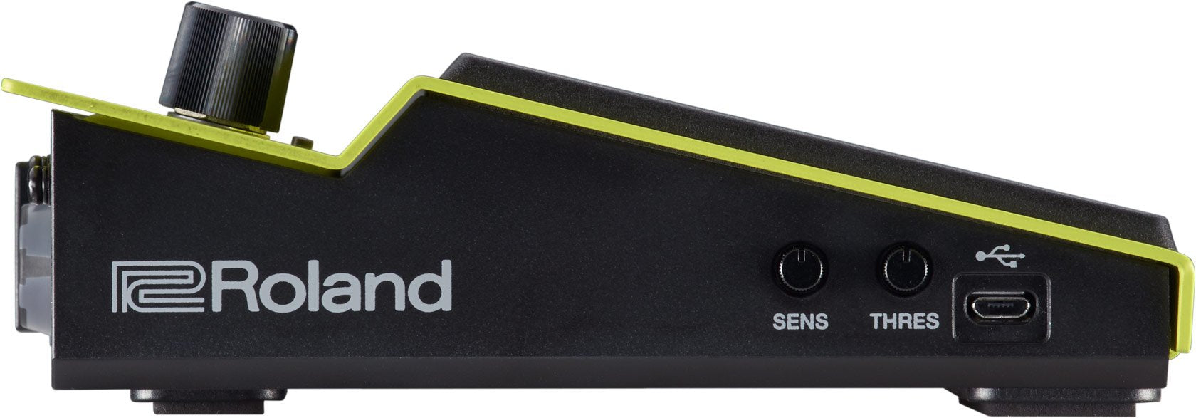 Roland SPD::One Kick Percussion Pad